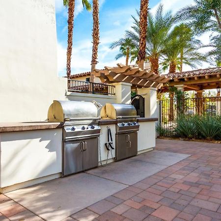 Lv105 Upstairs 1 Bedroom Overlooking The Pool La Quinta Exterior foto